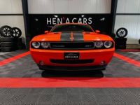 Dodge Challenger 6.1 V8 425 CV SRT8 - <small></small> 43.990 € <small>TTC</small> - #3