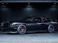 Dodge Challenger 6.2 V8 707 SRT HELLCAT - <small></small> 84.900 € <small>TTC</small> - #2