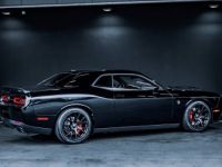 Dodge Challenger 6.2 V8 707 SRT HELLCAT - <small></small> 84.900 € <small>TTC</small> - #4