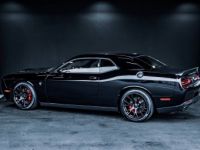 Dodge Challenger 6.2 V8 707 SRT HELLCAT - <small></small> 84.900 € <small>TTC</small> - #5