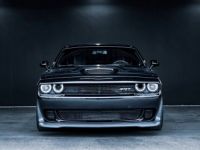 Dodge Challenger 6.2 V8 707 SRT HELLCAT - <small></small> 84.900 € <small>TTC</small> - #6