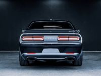 Dodge Challenger 6.2 V8 707 SRT HELLCAT - <small></small> 84.900 € <small>TTC</small> - #7