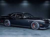 Dodge Challenger 6.2 V8 707 SRT HELLCAT - <small></small> 84.900 € <small>TTC</small> - #8