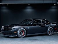 Dodge Challenger 6.2 V8 707 SRT HELLCAT - <small></small> 84.900 € <small>TTC</small> - #9