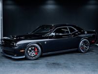 Dodge Challenger 6.2 V8 707 SRT HELLCAT - <small></small> 84.900 € <small>TTC</small> - #10