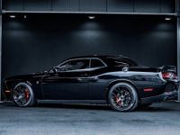 Dodge Challenger 6.2 V8 707 SRT HELLCAT - <small></small> 84.900 € <small>TTC</small> - #11