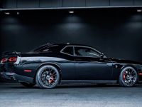 Dodge Challenger 6.2 V8 707 SRT HELLCAT - <small></small> 84.900 € <small>TTC</small> - #21