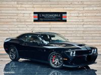 Dodge Challenger 6.2 v8 707 srt hellcat - <small></small> 92.990 € <small>TTC</small> - #1