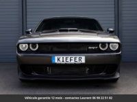 Dodge Challenger 6.4 392 scatpack shaker hors homologation 4500e - <small></small> 34.950 € <small>TTC</small> - #2