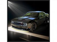 Dodge Challenger 6.4 R/T Scat Pack Auto. - <small></small> 79.450 € <small></small> - #1