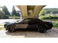 Dodge Challenger 6.4 R/T Scat Pack Auto. - <small></small> 79.450 € <small></small> - #2
