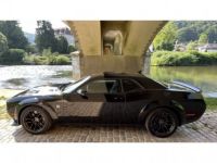 Dodge Challenger 6.4 R/T Scat Pack Auto. - <small></small> 79.450 € <small></small> - #4