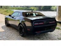 Dodge Challenger 6.4 R/T Scat Pack Auto. - <small></small> 79.450 € <small></small> - #6