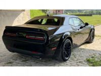 Dodge Challenger 6.4 R/T Scat Pack Auto. - <small></small> 79.450 € <small></small> - #9