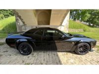 Dodge Challenger 6.4 R/T Scat Pack Auto. - <small></small> 79.450 € <small></small> - #10