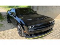 Dodge Challenger 6.4 R/T Scat Pack Auto. - <small></small> 79.450 € <small></small> - #11