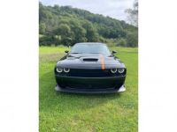 Dodge Challenger 6.4 R/T Scat Pack Widebody - <small></small> 54.450 € <small>TTC</small> - #4