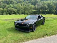 Dodge Challenger 6.4 R/T Scat Pack Widebody - <small></small> 54.450 € <small>TTC</small> - #1