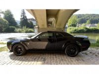 Dodge Challenger 6.4 R/T Scat Pack Widebody - <small></small> 54.450 € <small>TTC</small> - #5