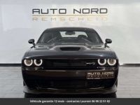 Dodge Challenger 6.4 scatpack hors homologation 4500e - <small></small> 34.990 € <small>TTC</small> - #2