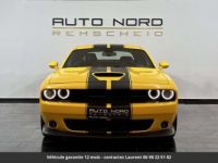 Dodge Challenger 6.4 srt v8 scat pack hors homologation 4500eshaker 392hemi - <small></small> 39.890 € <small>TTC</small> - #2