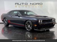 Dodge Challenger 6.4 srt v8 scat pack hors homologation 4500eshaker 392hemi - <small></small> 35.490 € <small>TTC</small> - #3