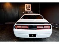 Dodge Challenger 6,4 V8 BM6 SRT8 - <small></small> 43.990 € <small>TTC</small> - #11