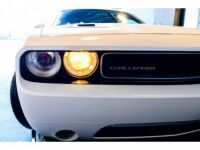 Dodge Challenger 6,4 V8 BM6 SRT8 - <small></small> 43.990 € <small>TTC</small> - #7