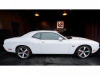 Dodge Challenger 6,4 V8 BM6 SRT8 - <small></small> 43.990 € <small>TTC</small> - #19