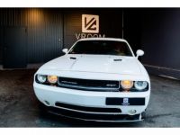 Dodge Challenger 6,4 V8 BM6 SRT8 - <small></small> 43.990 € <small>TTC</small> - #3