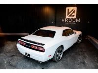 Dodge Challenger 6,4 V8 BM6 SRT8 - <small></small> 43.990 € <small>TTC</small> - #13