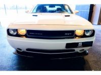 Dodge Challenger 6,4 V8 BM6 SRT8 - <small></small> 43.990 € <small>TTC</small> - #9