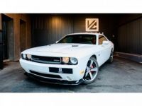 Dodge Challenger 6,4 V8 BM6 SRT8 - <small></small> 43.990 € <small>TTC</small> - #2