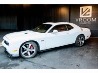 Dodge Challenger 6,4 V8 BM6 SRT8 - <small></small> 43.990 € <small>TTC</small> - #5