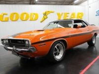 Dodge Challenger Convertible  - <small></small> 142.700 € <small>TTC</small> - #2