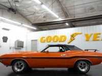 Dodge Challenger Convertible  - <small></small> 142.700 € <small>TTC</small> - #6