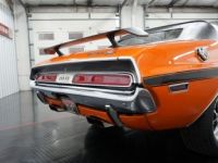 Dodge Challenger Convertible  - <small></small> 142.700 € <small>TTC</small> - #14