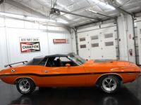 Dodge Challenger Convertible  - <small></small> 142.700 € <small>TTC</small> - #19