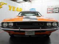 Dodge Challenger Convertible  - <small></small> 142.700 € <small>TTC</small> - #31