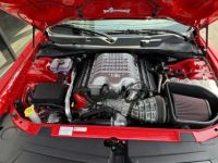 Dodge Challenger DEMON V8 6.2L - 1ère main FR - <small></small> 214.900 € <small></small> - #11