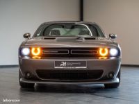 Dodge Challenger DODGE_s RT Scat Pack V8 6.4L - <small></small> 61.900 € <small>TTC</small> - #2