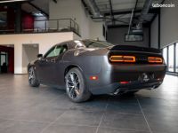 Dodge Challenger DODGE_s RT Scat Pack V8 6.4L - <small></small> 61.900 € <small>TTC</small> - #3