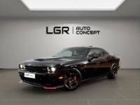 Dodge Challenger Hellcat 6.2l, 717 ch - <small></small> 65.990 € <small>TTC</small> - #1