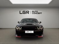 Dodge Challenger Hellcat 6.2l, 717 ch - <small></small> 65.990 € <small>TTC</small> - #2