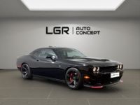 Dodge Challenger Hellcat 6.2l, 717 ch - <small></small> 65.990 € <small>TTC</small> - #3