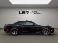 Dodge Challenger Hellcat 6.2l, 717 ch - <small></small> 65.990 € <small>TTC</small> - #4