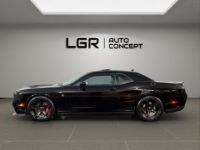 Dodge Challenger Hellcat 6.2l, 717 ch - <small></small> 65.990 € <small>TTC</small> - #5