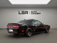 Dodge Challenger Hellcat 6.2l, 717 ch - <small></small> 65.990 € <small>TTC</small> - #7