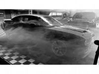 Dodge Challenger REDEYE BLACK GHOST - <small></small> 176.900 € <small>TTC</small> - #5