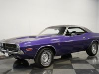 Dodge Challenger R/T - <small></small> 69.500 € <small>TTC</small> - #1
